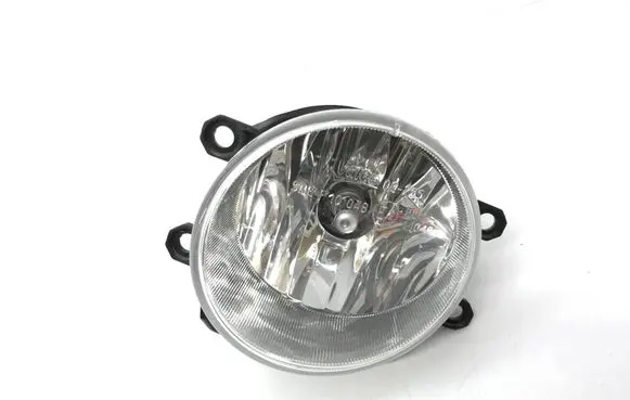 Toyota Auris E180 Front fog light 8122002110 90068410