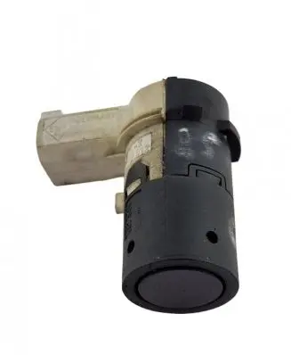 Volvo XC90 Parking PDC sensor 30668100