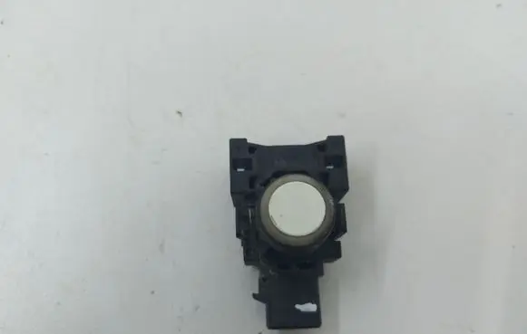Mazda 3 II Parking PDC sensor K6021 KD4767UC1