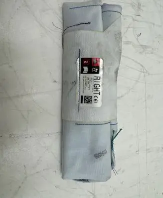 Tesla Model S Seat airbag 107783000F