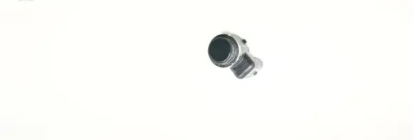 BMW 5 E60 E61 Parking PDC sensor 9139866
