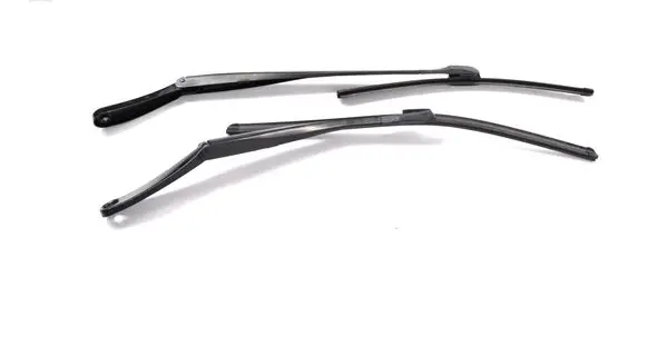 BMW 5 GT F07 Windshield/front glass wiper blade 7211262
