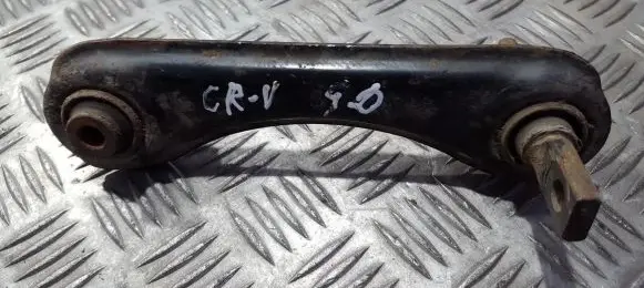 Honda CR-V Rear upper control arm/wishbone