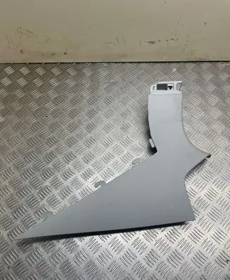Renault Latitude (L70) Other interior part 76934