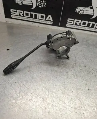 Mercedes-Benz E W211 Cruise control stalk A1715402445 30S01310700