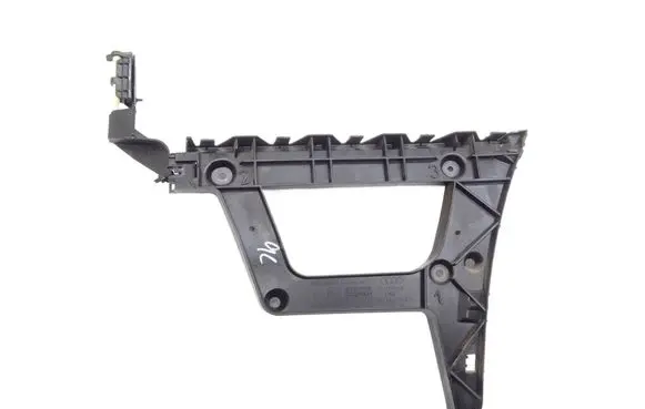 Audi A4 S4 B8 8K Front bumper mounting bracket 8K5807454A