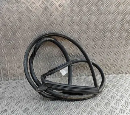 Audi A5 Rubber seal front coupe door 8W6831707D