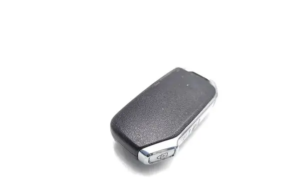 KIA Niro Ignition key/card 