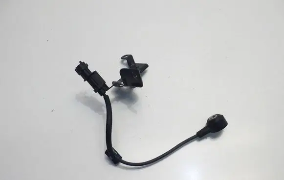 Hyundai Bayon Detonation knock sensor 39250-07150