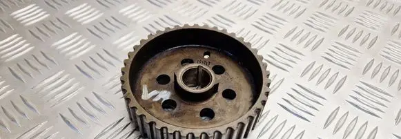 Chrysler Voyager Camshaft pulley/ VANOS 92482