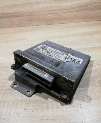 Opel Kadett E Engine control unit/module ECU 16061100