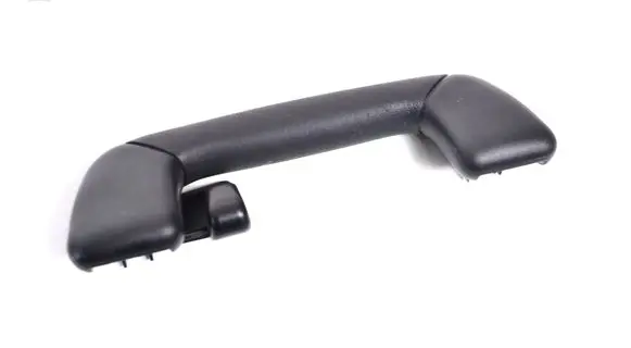 Lexus NX Rear interior roof grab handle 