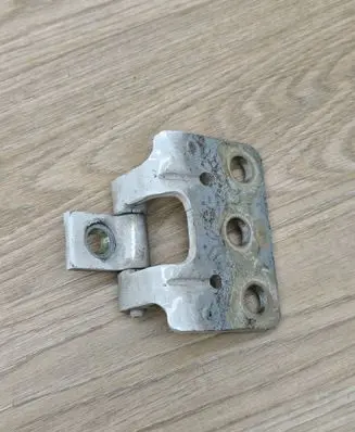 Volvo XC90 Tailgate/trunk/boot hinge 30674732