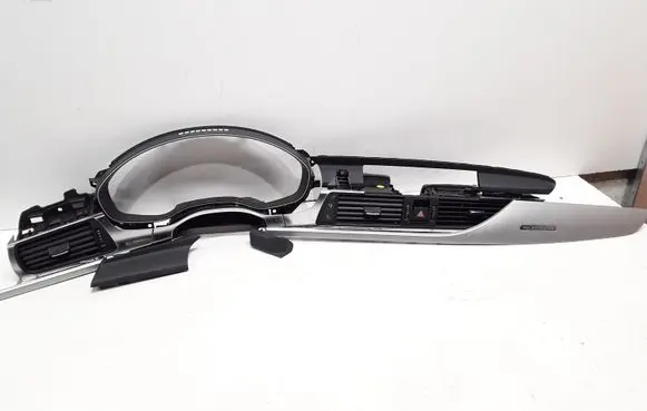 Audi A6 S6 C7 4G Panel trim 4G1820951 4G1820901 4G1853190B
