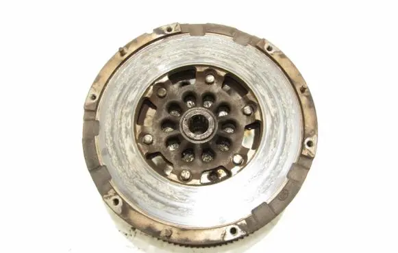 Audi A4 S4 B8 8K Clutch set kit