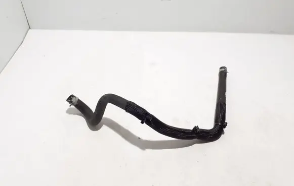 Renault 5 E-Tech Engine coolant pipe/hose 215150842R