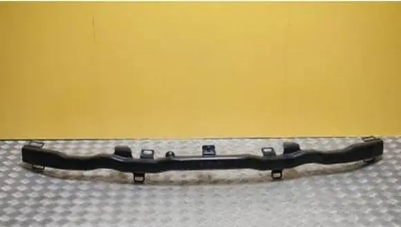 Lexus RC Front bumper foam support bar 5260-24020