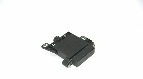 BMW 5 F10 F11 Current control relay 61149153418 9153418