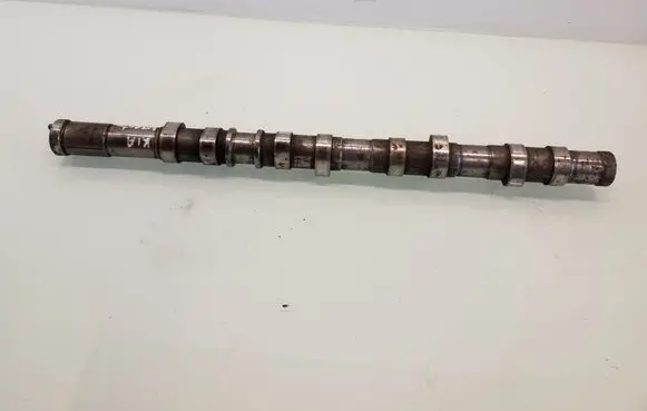 KIA Sorento Other cylinder head part 