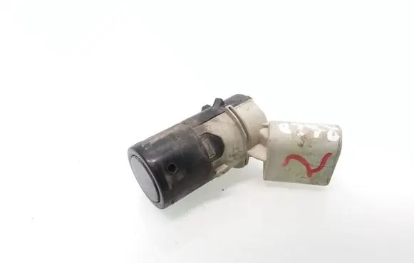 Audi A4 S4 B7 8E 8H Parking PDC sensor 7H0919275A
