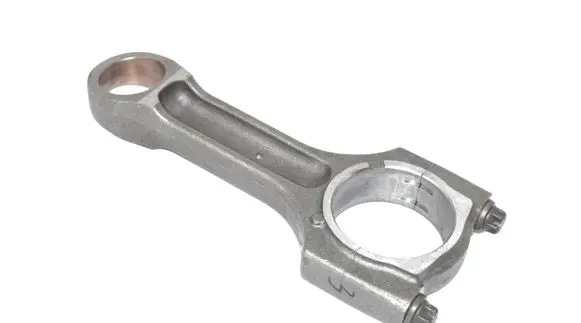 BMW 1 E81 E87 Connecting rod/conrod 11240308859 0308859