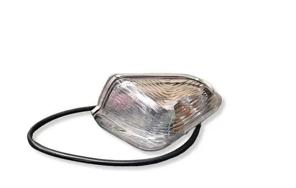 Mercedes-Benz Sprinter W906 Mirror indicator light 80199410 014130