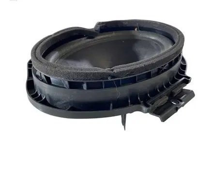 Chevrolet Camaro Front door speaker 23125286