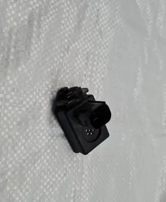 BMW X3 F25 Air quality sensor 6988303