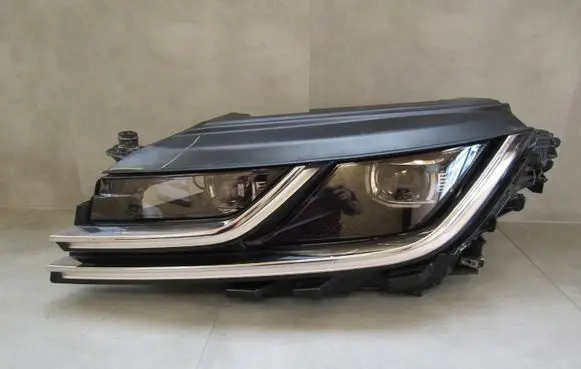 Volkswagen Arteon Headlight/headlamp 3G8941081