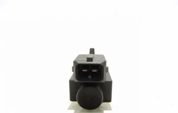 BMW 3 E46 Turbo solenoid valve 72234100