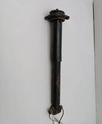 Volvo S60 Rear shock absorber/damper