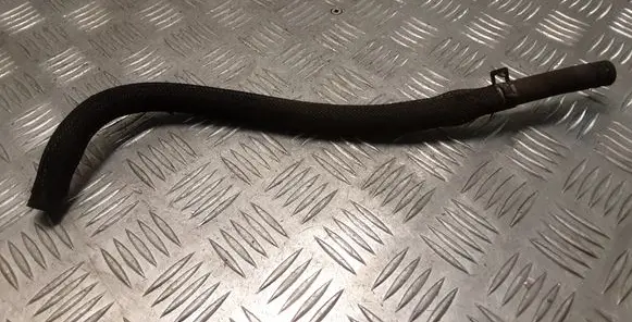 Ford Mondeo Mk III Engine coolant pipe/hose