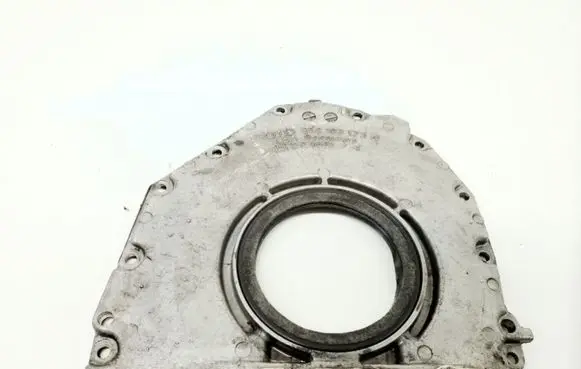 Audi A6 S6 C5 4B other engine part 059103173G