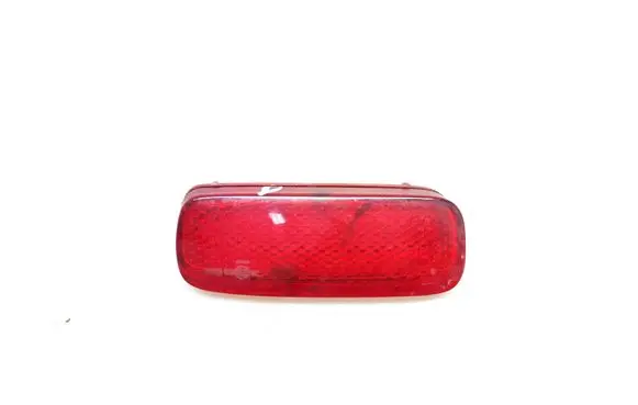 Citroen Jumpy Rear tail light reflector 9659830580 2002281 819100H02000