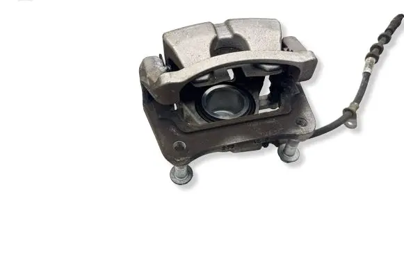 Volvo XC40 Front brake caliper 32329517