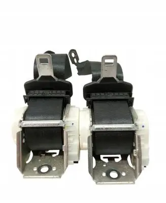 Ford Focus Front seatbelt 34074772A
