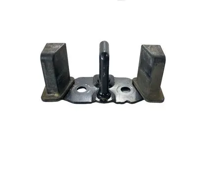 Ford Escape IV Trunk lock loop JT4AF404B12BB