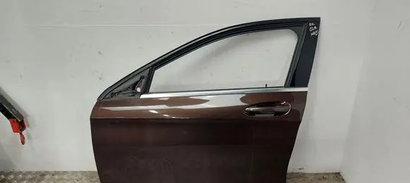Mercedes-Benz GLA W156 X156 Front door 