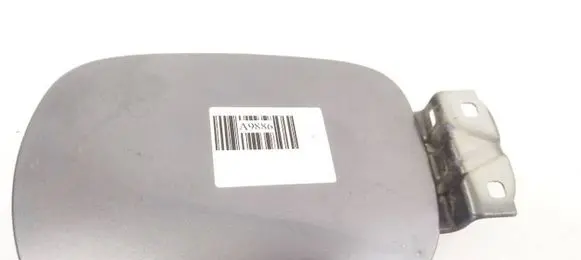 Volvo S40, V40 Fuel tank cap 30865497