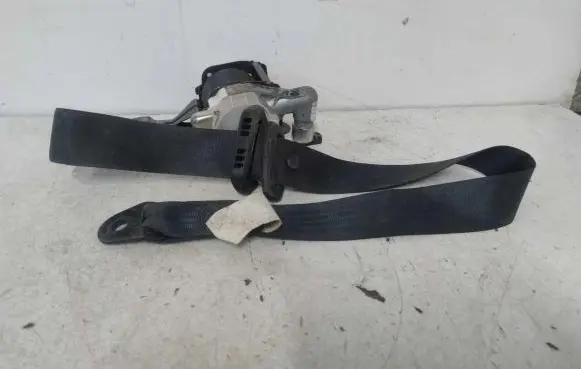 Nissan Pixo Front seatbelt 84940-68K1