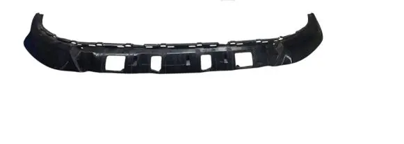 KIA Sportage Front bumper lip 86512R2CA0 23112022