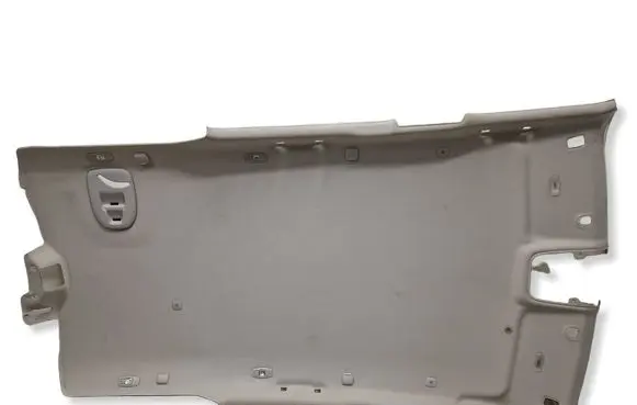 Renault Scenic IV - Grand scenic IV Headlining 739105428R