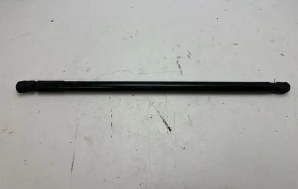 Audi A3 S3 8V Front bonnet/hood damper/strut 8V082335903S