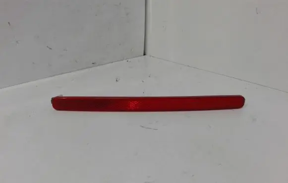 Audi A8 S8 D3 4E Rear tail light reflector 4E0945105
