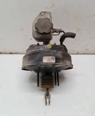 KIA Cerato Brake booster 585002F850