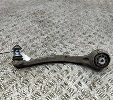 Mercedes-Benz C W205 Front lower control arm/wishbone A2053301405