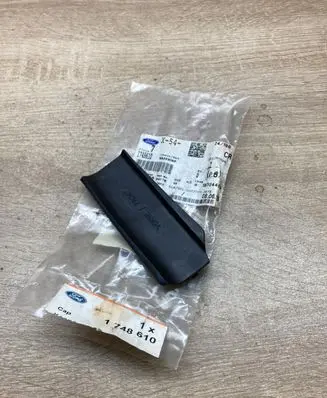 Ford S-MAX Roof trim bar molding cover 1748610 AM21U46034D