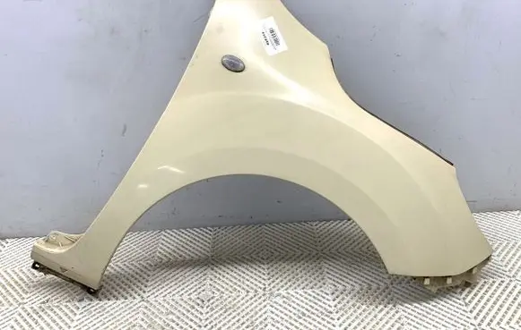 Mercedes-Benz Citan W415 Fender 