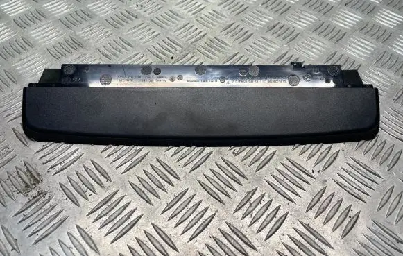 BMW 5 F10 F11 Third/center stoplight 7230799 7230801