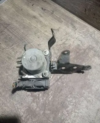 Nissan Primera ABS Pump 0265231317